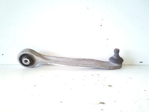 Right front suspension arm AUDI A4 B6 (8E2) 1.8 T | BP12760235M13 