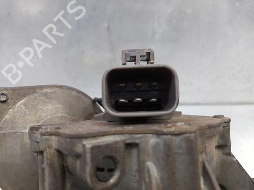 Front wiper motor NISSAN PRIMERA Hatchback (P10) 2.0 D | BP12759474M29 