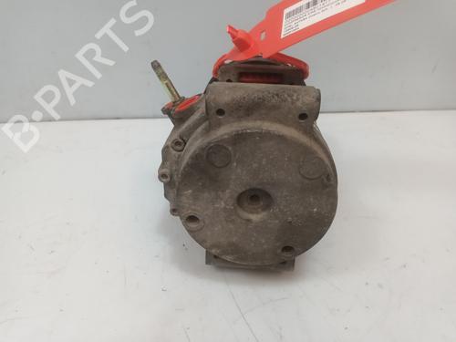 AC compressor OPEL ANTARA A (L07) | BP38408139M34 - Image 5