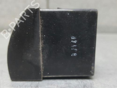 Switch DAEWOO NUBIRA (J100) 2.0 16V | BP12754135I30 - Image 2