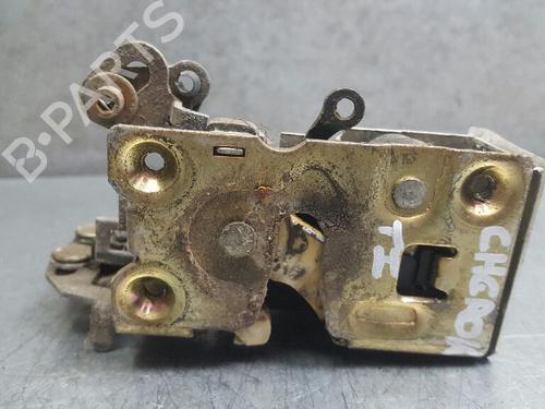 Rear left lock JEEP CHEROKEE (XJ) 4.0 i | BP12805530C100 