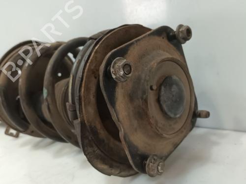 Left front shock absorber KIA CARENS II MPV (FJ) 1.6 | BP29933634M16