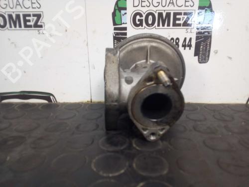 Egr FORD MONDEO III (B5Y) 2.0 16V TDDi / TDCi | BP12768445M69