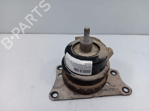 Motoraufhängung für Motoraufhängung SEAT IBIZA IV (6J5, 6P1) [2008-2017] 34605123 34605123