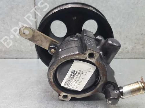 Steering pump OPEL VECTRA A (J89) 2.0 i (F19, M19) | BP12728192M99 