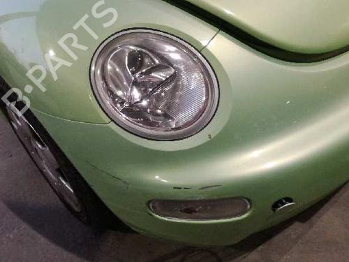 Pedal VW NEW BEETLE (9C1, 1C1) 1.6 | BP12728671I4 
