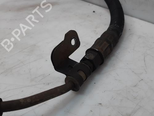 Pipe KIA CERATO I Saloon (LD) 1.5 CRDi | BP36420764M125 - Image 4