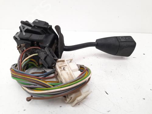 Steering column stalk BMW 3 (E36) 320 i | BP12780213I23 