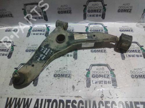 Brazo suspension delantero izquierdo VOLVO S40 I (644) 1.6 (105 hp) 12775119