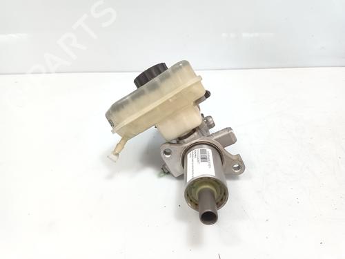 Brake master cylinder MERCEDES-BENZ CLS (C219) CLS 320 CDI (219.322) | BP22189117M77 