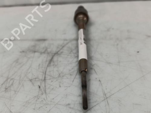 Other OPEL INSIGNIA A (G09) | BP29861576O1