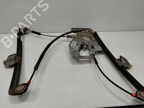 Front left window mechanism BMW 5 (E39) 525 tds | BP34343532C22 - Image 4