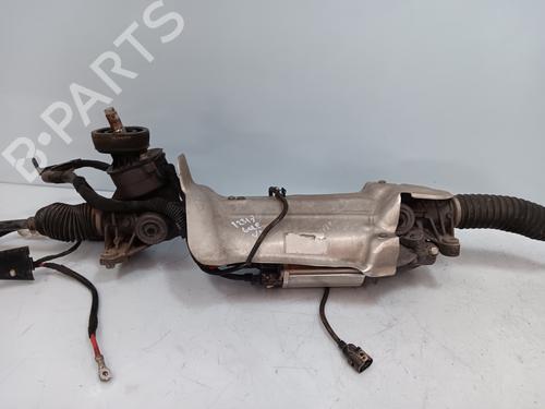 Steering rack VW GOLF VI (5K1)  | BP25867638M22 