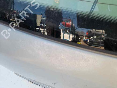 Tailgate OPEL ASTRA H (A04)  | BP12706090C6 