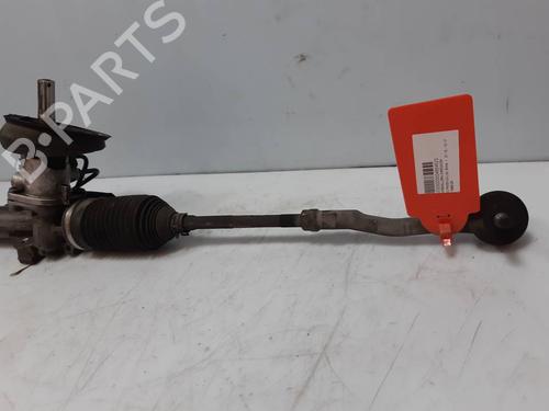 Steering rack CITROËN C4 II (NC_) 1.6 BlueHDi 120 | BP40197688M22 - Image 3