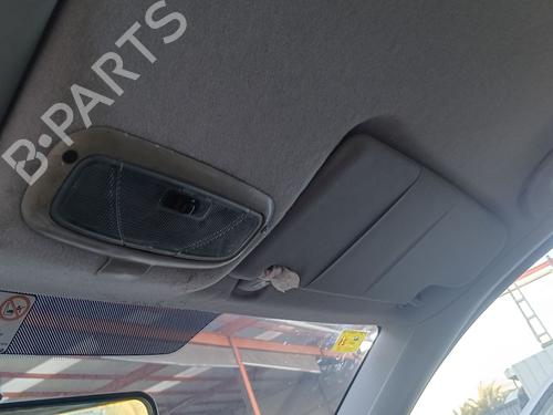 Left mirror FORD FOCUS I (DAW, DBW) 1.8 TDCi | BP32270875C26