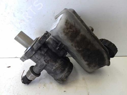 Used Brake master cylinder RENAULT LAGUNA II (BG0/1_) 1.9 dCi (BG08, BG0G) (120 hp) 12685175