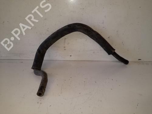 Used Pipe FORD MONDEO III Turnier (BWY) 2.2 TDCi (155 hp) 13979636
