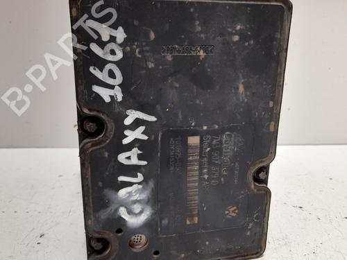 ABS pump FORD GALAXY I (WGR) 2.3 16V | BP12805913M43 