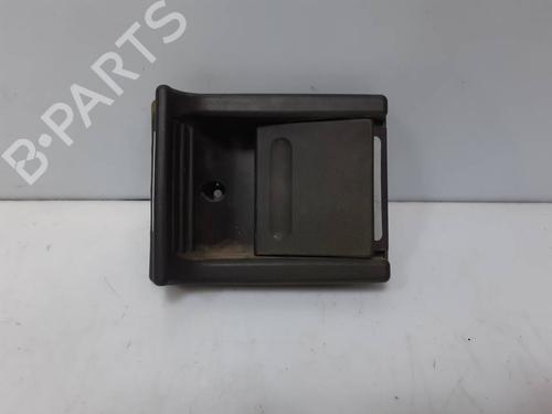 Used Front right interior door handle Front right interior door handle 39009175 39009175