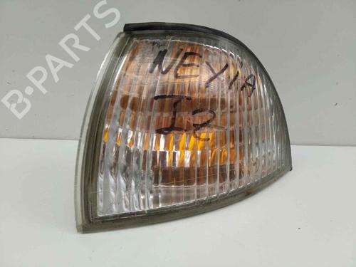 Used Left front indicator Left front indicator 12807870 12807870