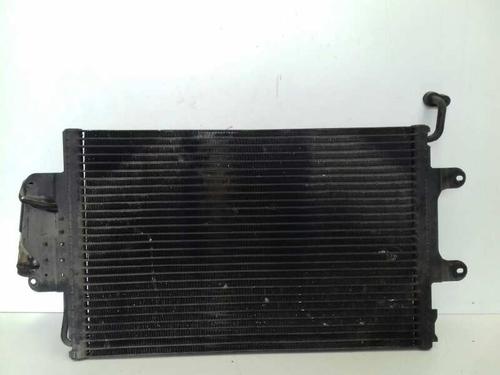 AC radiator SEAT IBIZA II (6K1) 1.9 TDI | BP12763833M32 