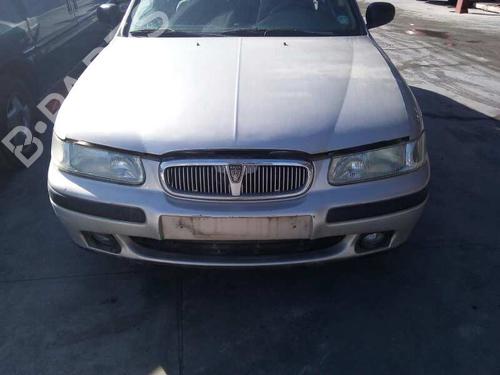 Steering pump ROVER 400 II (RT) 416 Si | BP12800623M99