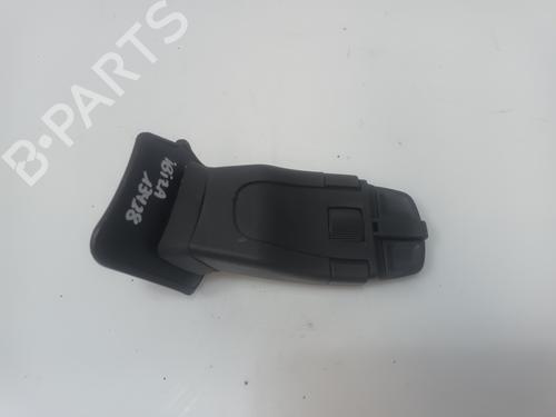 Switch SEAT IBIZA IV (6J5, 6P1) | BP34635763I30 - Image 2