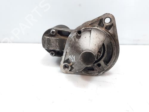 Starter KIA RIO III (UB) 1.1 CRDi | BP36219334M8 - Image 2