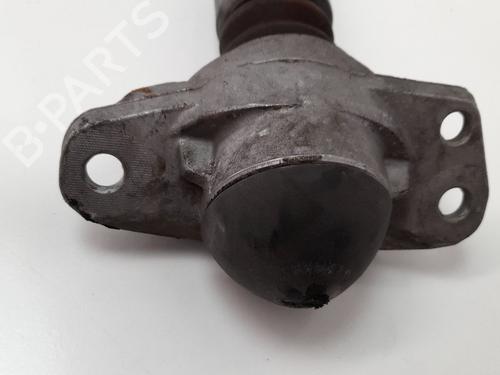 Right rear shock absorber SEAT LEON (1P1) 1.6 TDI | BP12729855M19 