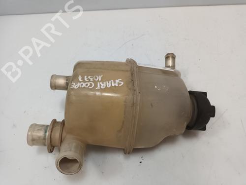 Used Expansion tank SMART CITY-COUPE (450) 0.8 CDI (S1CLC1, 450.300, 450.301, 450.302, 450.303,... (41 hp) 19537045