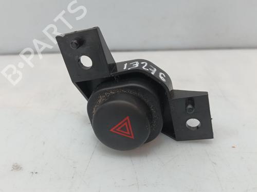 Warning switch NISSAN MURANO II (Z51)  | BP32446489I22 