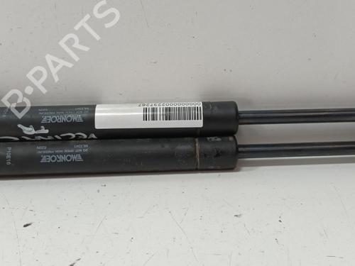 Used Tailgate lift support OPEL VECTRA C (Z02) 2.2 DTI 16V (F69) (125 hp) 15958345
