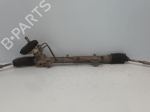 Used Steering rack DACIA LOGAN (LS_) [2004-2025]  20075948