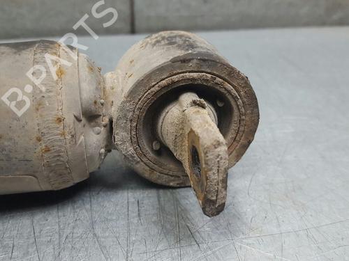 Right front shock absorber LAND ROVER DISCOVERY II (L318) 2.5 Td5 4x4 | BP12721445M17 
