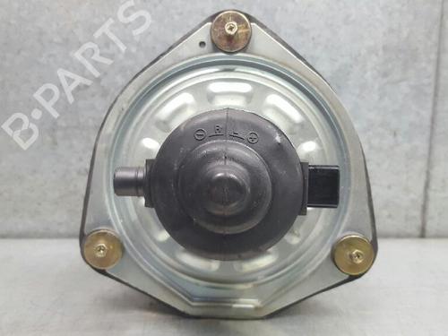 Heater blower motor DAEWOO LANOS (KLAT) 1.3 | BP12720960M62 
