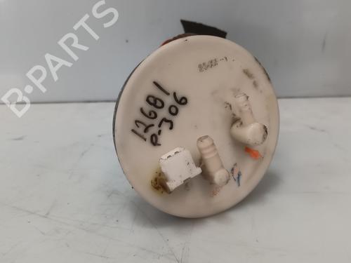 Fuel pump PEUGEOT 306 (7B, N3, N5) 1.4 SL | BP29252264M76 