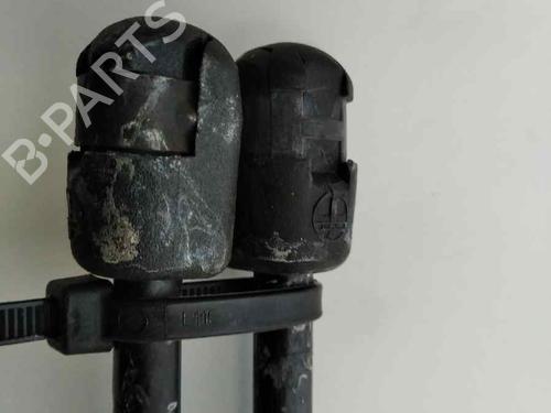 Tailgate lift support AUDI A6 C5 (4B2) 1.8 T | BP13977831C138 