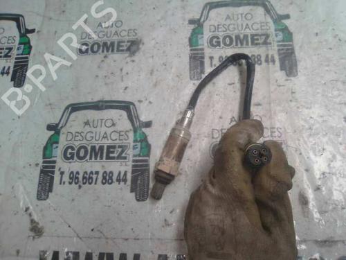 Sonda eletrónica BMW 3 (E36) 318 i (113 hp) 12740028