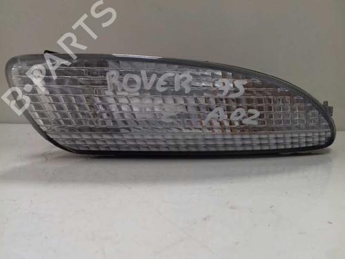 Used Left front indicator Left front indicator 12931568 12931568