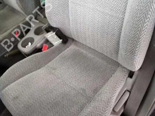 Commande de phare HONDA CR-V I (RD) 2.0 16V 4WD (RD1, RD3) | BP12809900I24 