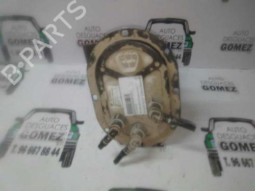 Used Fuel pump HYUNDAI SANTA FÉ I (SM) 2.4 16V (146 hp) 12798715