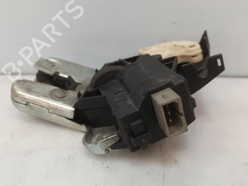 Bakluke lås VW EOS (1F7, 1F8)  | BP30061164C101 