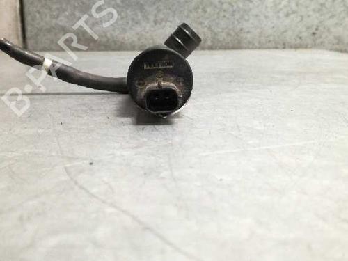 Washer pump LAND ROVER FREELANDER I (L314)  | BP13972095E24 