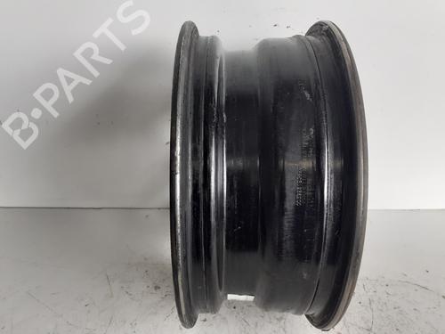 Rim PEUGEOT 307 (3A/C)  | BP12777966C45 