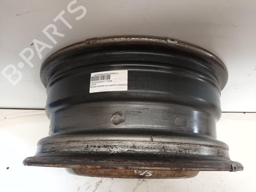 Rim PEUGEOT BOXER Bus (230P)  | BP29718696C45 