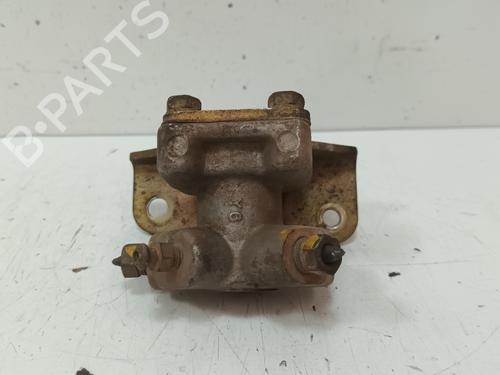 BP17715673M77 main image