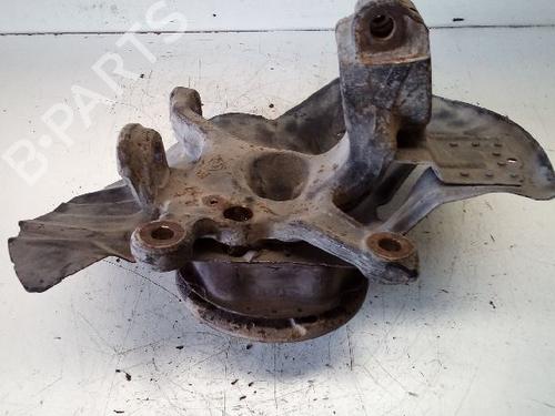 Right front steering knuckle BMW 3 (E46) 320 d | BP12761903M26 