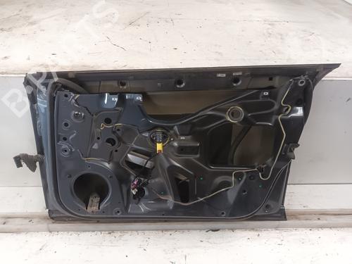 Dør høyre foran AUDI A4 B6 Avant (8E5) 2.5 TDI | BP29252258C3 