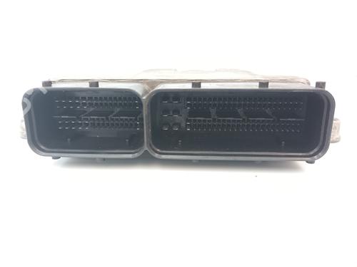 Engine control unit (ECU) ALFA ROMEO 147 (937_) 1.9 JTDM 8V (937.AXD1A, 937.AXU1A, 937.BXU1A) | BP18350226M57 
